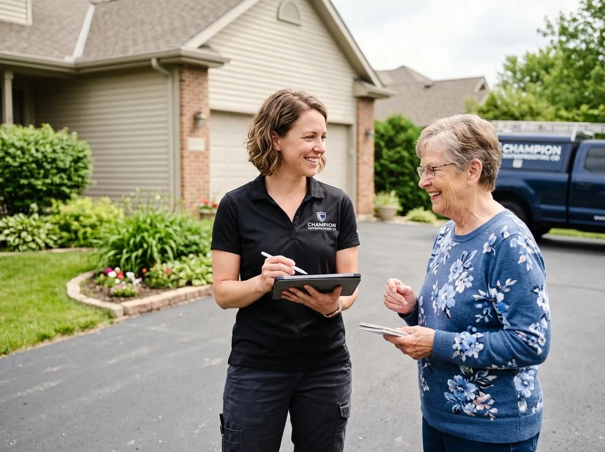 Basement Waterproofing Gene Autry, OK FAQs